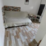Titan, bd. 1 Decembrie 1918, renovata, ac
