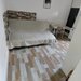 Titan, bd. 1 Decembrie 1918, renovata, ac