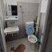 Titan, bd. 1 Decembrie 1918, renovata, ac